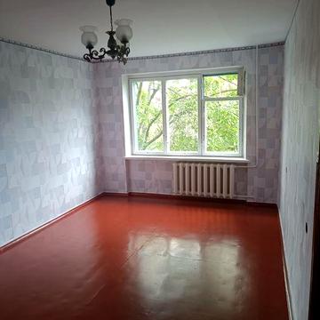 Продаж квартири в жилому стані  р-н Мотель.