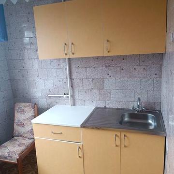 Продаж квартири в жилому стані  р-н Мотель.