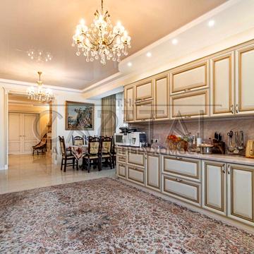 Броварський район