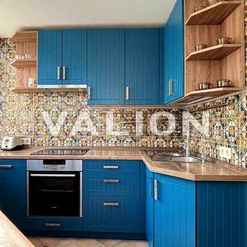 Без комісії продаж 2 кімнатної квартири в ЖК Вудсторія, Дарницький р-н ЖК Вудсторія