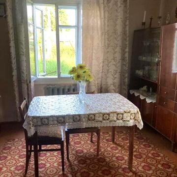 Продаж 3к Дім Турківський район