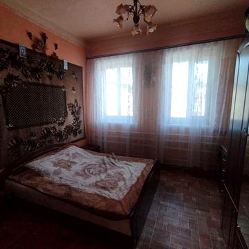 Продам дім у смт Вільшани