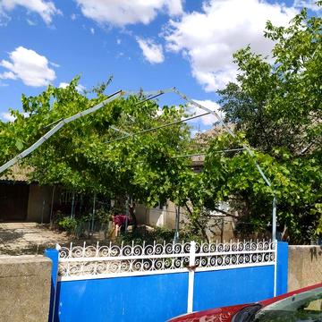 Продам будинок в селі