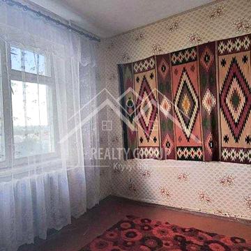 Продаж 3к квартири на Фрунзе чешка