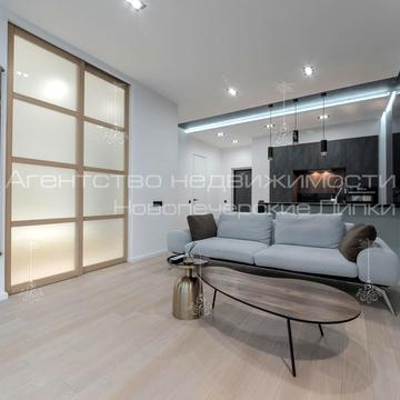 драгомирова, 15б