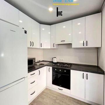 Оренда квартири в центрі ЖК Софія, вул. Миру,46