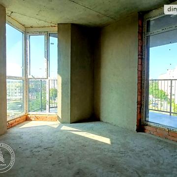 Продаж 2к Квартира Барське шосе ЖК Dream Lake