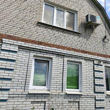 Продам дом. Васелевка.
