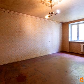 Леся Курбаса просп., 9-Д