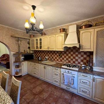 Продаж котедж 3км Рудне вул Шухевича