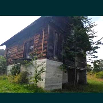 Продаж 5к Дім Стрілецька вулиця