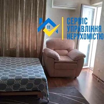 Продам 2х.комн. салтовка м. Ак.Павлова