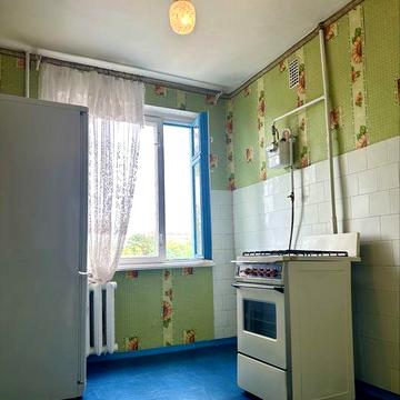 є-Відновлення ,  2-х зуп Космонавтів, вул В Великого, 55, 4/9