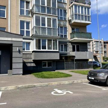 Продаж  1к. квартири ЖК Кришталеві джерела , Феофанія ЖК Кришталеві джерела