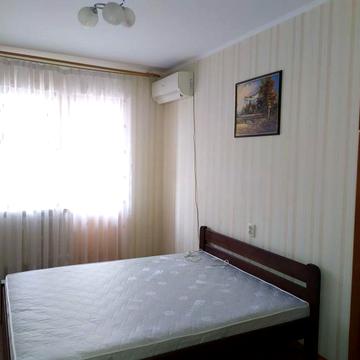 Сдам 3х ком на ул.Заболотного 62