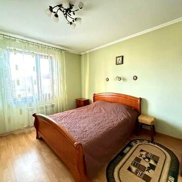 Продам дом Мизикевича