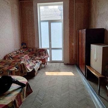 Продається 2х кім ст. фонд 2/2 Переяславська  47000$