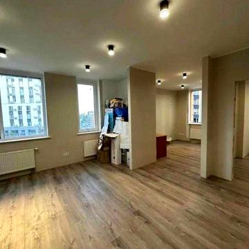 НИЗЬКИЙ ПОВЕРХ! Пропозиція 2к квартири 55м2 у ЖК Світло Парк ЖК Svitlo Park