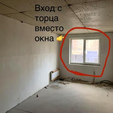 Перлинна вул., 1б