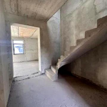 Продаж 5к Дім Карпенка-Карого вулиця