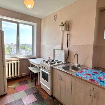 аренда 2 комнатной квартиры на Слобожанском 17 Днепр