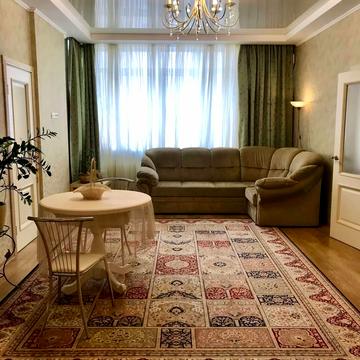 Юлії Здановської вул. (Ломоносова), 50