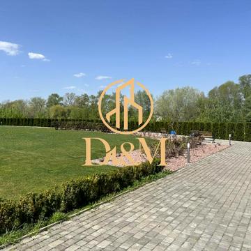 Центральна вул.