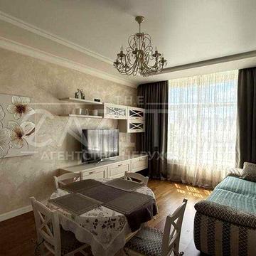 Оренда квартири жк Golden Park 2 кімнати Шевченківський район