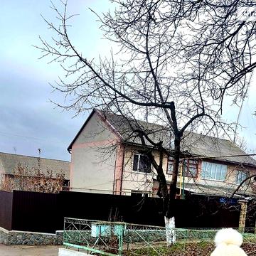 Продаж 4к Квартира Івана Франка (Маяковського) вулиця