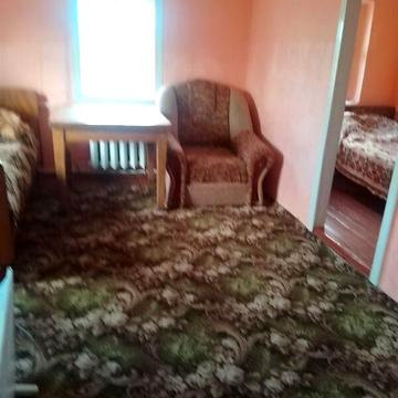 Продаж 3к Дім Зелена