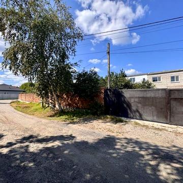 Продам дом АНД р-н, 20-тая гор больница