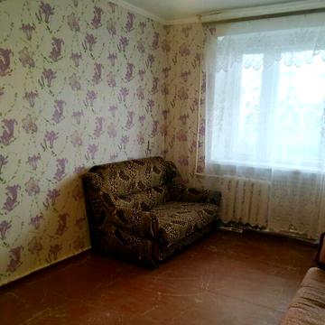 Продаж 1к Квартира Залізна вулиця