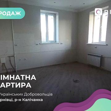 Білоруська вул., 3б