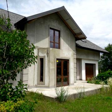 Продаж будинку Видрові Доли