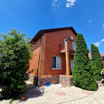 Продаю дом 200м 7сот Балобанівка Корабельний рн сертіфікат