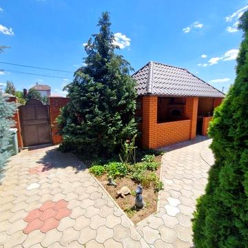 Продаю дом 200м 7сот Балобанівка Корабельний рн сертіфікат