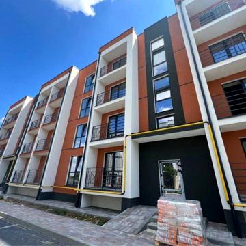Топ ціна! Смарт квартира! Терміновий продаж!