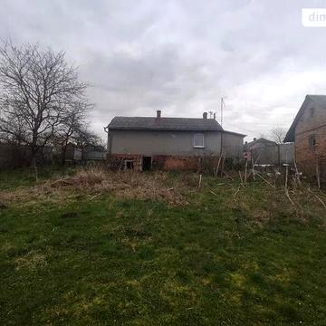 Продаж 4к Дім Лугова