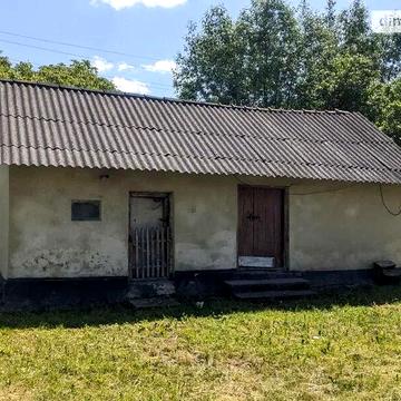 Продаж 3к Дім Зелена