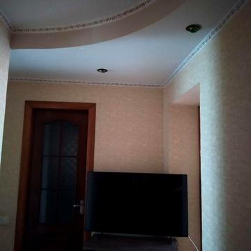 Продам квартиру 3кімнатну