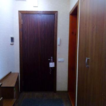 Продам квартиру 3кімнатну