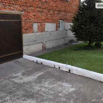 Продаж 8к Дім Сокальська