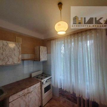Продаж 1 кімнатної квартири вул. Сеченова