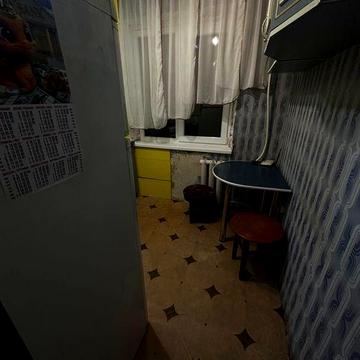 Оренда квартиру  на тривалий термін