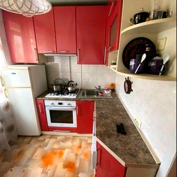 Полтава. Алмазный 2ком 9000 и ком.