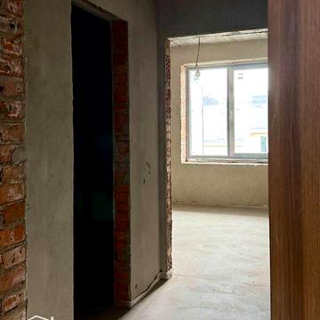 Продаж 2к Квартира Буковинська вулиця ЖК Буковинская 20А
