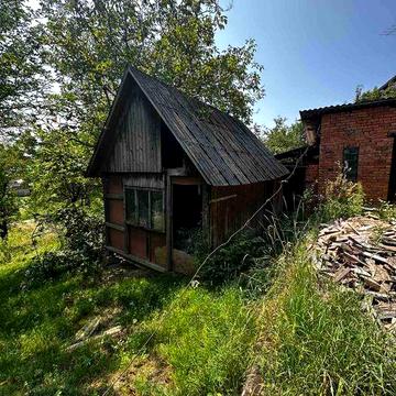 Продається будинок в с. Бедевля