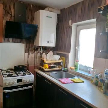 Науки просп. (Гагаріна), 99