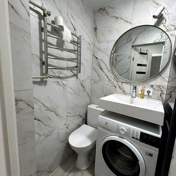 Оренда 1к квартири Титова, Аполло