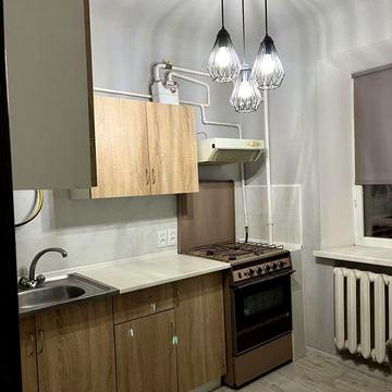 Сдам 1 кв. Жуковского, ул.Проскуры, м.Университет,